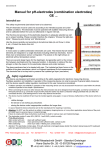 GE - flowmeterflowsensor