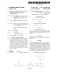 Method and apparatus for setting programmable features of a motor