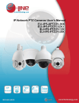 IP5-PTZ-Camera-Manual-web
