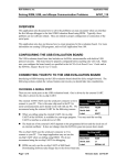 Application Note 110