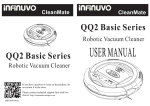 QQ2 Basic & ECO User Manual