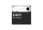 User Manual - Digi-Key
