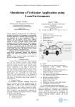 IEEE Paper Template in A4 (V1)