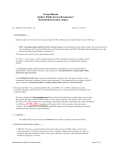 fire_alarm_tender