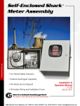 User Manual - Electro Industries