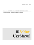 Hardware User Manual - Comline Elektronik Elektrotechnik GmbH