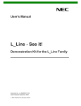 L_Line - See it!