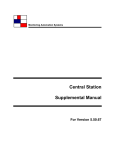 5.50.67 Supplemental Manual