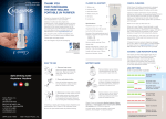 user`s guide