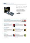 controlled UEFI BIOS & Superb Graphics on AMD A75