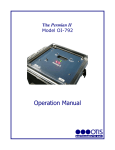 OI-792 Operation Manual - Web Version 1.0w