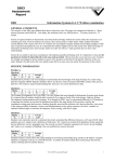 Microsoft Word - IT03PDNfinal.doc