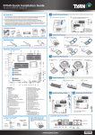 S7045 Quick Installation Guide