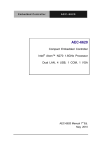 AEC-6620 Manual 1st Ed