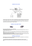 Installation and Usage Instructions