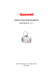 Quawell - Lab Supplies Scientific