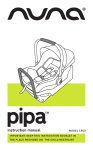 Pipa - Nuna