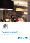 design-in guide