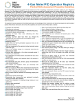 Practical Skills Assessment Preparation Guidelines