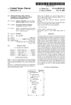 Programmable tree viewer graphical user interface with integrated