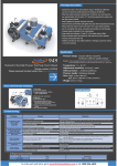 ADT949 User Manual