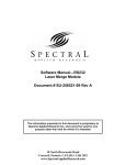 LMM5 User Manual