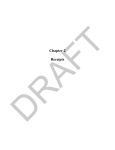Chapter 2 DRAFT - Office of the State Auditor