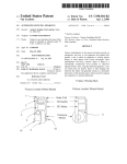 Automated leveling apparatus