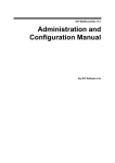 GFI MailEssentials 14 administration and configuration manual