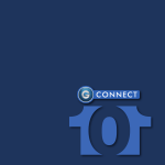 G-Connect 101