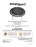 The Fitness Trampoline (INS-P-11656-01H) ++ 300 dpi