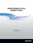 020-100245-03_LIT MAN USR RPMX-RPMSP