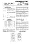 Electronic message sorting and notification system