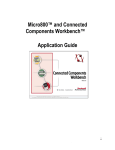 2080-QR002 - Rockwell Automation