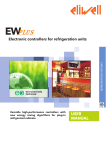 9MA10047 - Manuale EWPlus EO_EN_0711