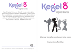 here - Kegel8