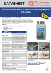 MC-160SA Datasheet-V202 EN