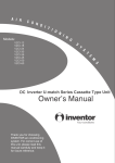 V2CI-24/U2RS-24 User`s Manual