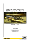 PDF Manual - Macca`s Vintage Aerodrome