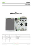 AIM-Kit1 User Manual