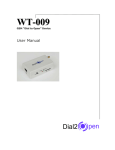 Instructions (PDF format)