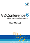 User Manual