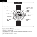 Nwe- Qibla.indd - AWB attawba watches of berne