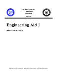 Engineering Aid 1 - MilitaryNewbie.com