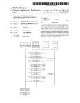 Onboard vehicle system and method for configuring vehicle