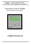 Smoke Controller Manual ENG.cdr