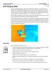 Grid merging (G08) - Intrepid Geophysics