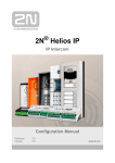 2N Helios IP - Aldous Systems