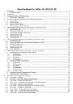 Operating Manual for H6Flex UI-UNI4 (V1.00)