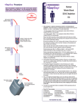 Human Whole Blood CD45 Depletion Kit